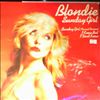 Blondie -- Sunday girl (2)