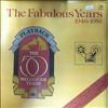 Various Artists -- The Fabulous Years 1946-1956 (2)