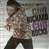 Richard Cliff -- Cliff Rocks (2)