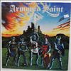Armored Saint -- March Of The Saint (3)