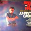 Cash Johnny -- Ring Of Fire (The Best Of Cash Johnny) (1)