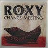 Roxy Music -- Chance Meeting (2)