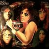 Alice Cooper -- School Days - The Early Recordings (2)