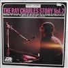 Charles Ray -- Charles Ray Story Vol. 2 (2)