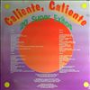 Various Artists -- Caliente caliente! 20 grandes exitos (1)