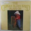Climax Blues Band (Climax Chicago Blues Band) -- Plays On (3)