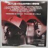 Jaylib -- Champion Sound (2)