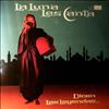 La Luna Les Canta -- Dicen Las Leyendas... (2)