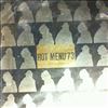 Various Artists -- Hot Menu '73 -The Best Of Warner/Reprise/Atlantic (2)