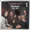 Bown Alan -- BBC Sessions 1967 - 1970 (1)