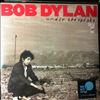 Dylan Bob -- Under The Red Sky (2)
