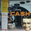 Cash Johnny -- With His Hot And Blue Guitar! (2)