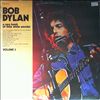 Dylan Bob -- Vol. 3 (1)