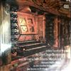 Biggs Edward Power -- Walther Joh. - Sechs Orgelkonzerte Nach Verschiedenen Meistern (1)