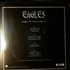 Eagles -- Unplugged 1994 (The Second Night) Vol.1 (1)