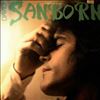 Sanborn David Band -- Sanborn (2)