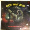 Curtis Knight Zeus -- Second Coming (2)