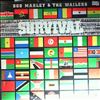 Marley Bob & Wailers -- Survival (3)