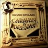 Sinclair Richard's Caravan Of Dreams -- Same (2)