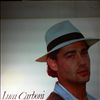Carboni Luca -- Same (2)