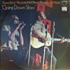 Terry Sonny, McGhee Brownie, Harris Peppermint -- Going down slow (1)