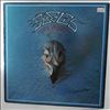 Eagles -- Their Greatest Hits 1971-1975 (1)