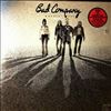 Bad Company -- Burnin' Sky (2)