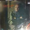 Aznavour Charles -- A Tapestry Of Dreams (1)