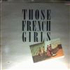 Those French Girls -- Same (1)