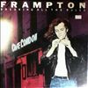 Frampton Peter -- Breaking all the rules (1)