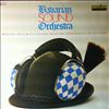 Bavarian Sound Orchestra -- Same (1)