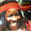 Marley Rita -- Harambe (Working Together For Freedom) (1)