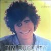 Buckley Tim -- Goodbye and hello (2)