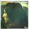 Baez Joan -- With god on our side (1)