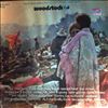 Various Artists -- Woodstock - Music From The Original Soundtrack And More (1)