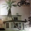 Clapton Eric -- 461 Ocean Boulevard (2)