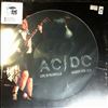 AC/DC -- Live In Nashville, August 8th 1978 (2)