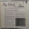 Charles Ray -- Invites You To Listen (3)