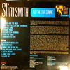 Smith Slim -- Keep The Light Shining  (1)