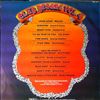 Various Artists -- Club Reggae Vol. 4 (2)