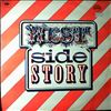 Bernstein L./Sondheim S. -- West Side Story (1)