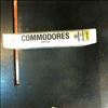 Commodores -- United (2)