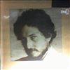 Dylan Bob -- New Morning (2)