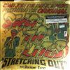 Skatalites -- Stretching Out Volume Two (2)