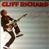 Richard Cliff -- Rock `n` Roll Juvenile (1)