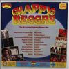 Various Artists -- Happy Reggae (2)