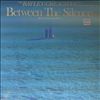 Bayley/Creaghan -- Between The Silence (2)