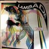 Various Artists -- Lambada (1)