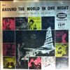 Various Artists -- Sampler: around the world in one night (2)