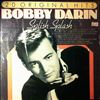 Darin Bobby -- Splish Splash - 20 Original Hits (2)